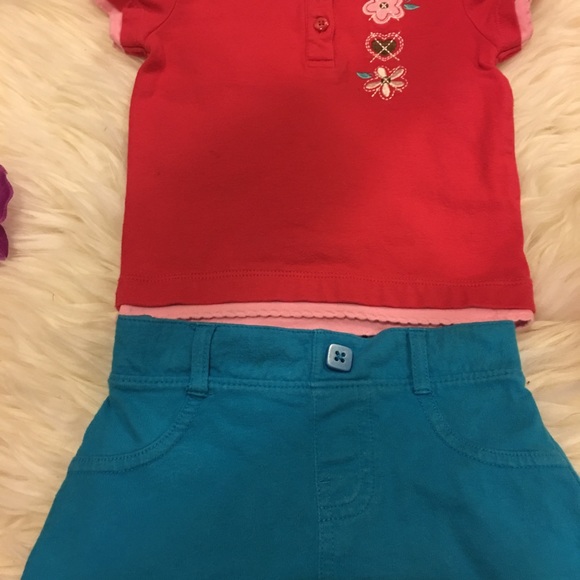 🔥clearance🔥 - Picture 4 of 8